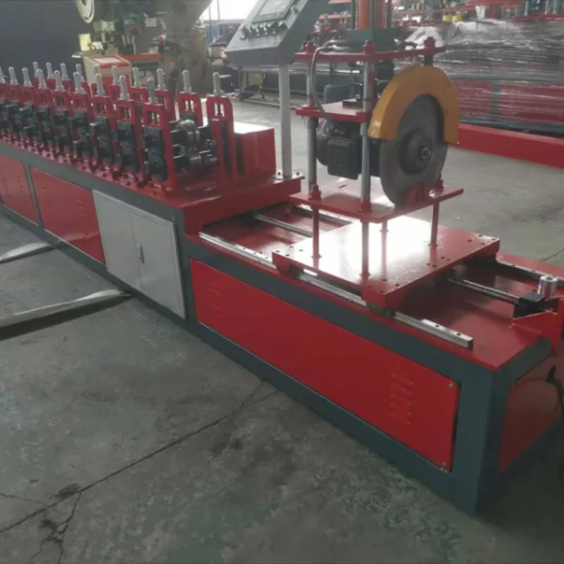 Üçbucaqlı yüngül bir polad çərçivəli maşın, müasir modul tikinti üçün ideal seçim nədir?